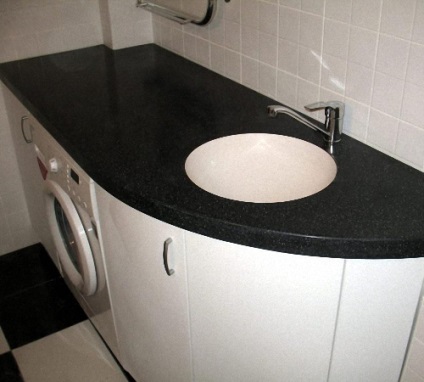 blaturi de reparare (Există două tipuri) blaturi de reparare