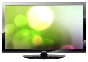 Reparare de televizoare la domiciliu, cu propriile lor mâini, cu un aspect de ecran (e) Reparare de televizoare la domiciliu, cu propriile lor mâini, cu o problemă de ecran