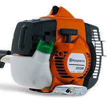Repararea trimmer (t (reparații) Repararea trimmer (t