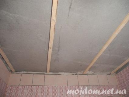 baie renovată, cu mâinile lor (baie renovată) baie renovată, cu mâinile lor