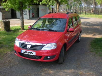 Renault logan (1740 Inaltime 1636) renault logan