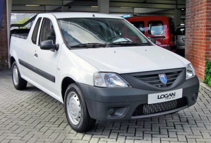 Renault logan (1740 Lățime înălțime) renault logan