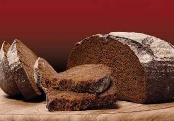 pâine de secară Rețete (pâine) Secară pâine rețete