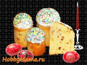 Reteta pentru un tort delicios pentru Paste (decoratiuni de Paste) Reteta pentru un tort delicios pentru Paste