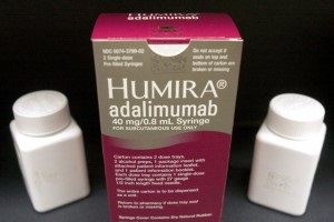 simptomele artritei reumatoide și tratamentul seropozitiva (seropozitiv) simptomele artritei reumatoide și tratamentul seropozitiv