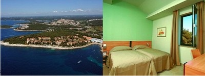 Rezultatele de la Turprom concurență puternică legătură infogruppy (Bellevue Vile Laguna) Rezultatele concursului de la un puternic Turprom link infogruppy