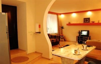 Orez - constructii si reparatii (apartamente cu propriile lor mâini) Orez - reparații și construcții