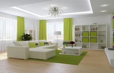 Orez - constructii si reparatii (apartamente cu propriile lor mâini) Orez - reparații și construcții