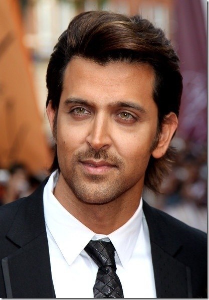 Hrithik Roshan - Biografie, fotografii, filmografia, viața personală, soția lui Hrithik Roshan (foto) Hrithik Roshan - Biografie, fotografii, filmografia, viața personală, soția lui Hrithik Roshan