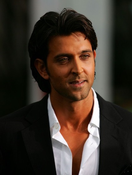 Hrithik Roshan - Biografie, fotografii, filmografia, viața personală, soția lui Hrithik Roshan (Hrithik) Hrithik Roshan - Biografie, fotografii, filmografia, viața personală, soția lui Hrithik Roshan