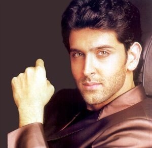 Hrithik Roshan - Biografie, fotografii, filmografia, viața personală, soția lui Hrithik Roshan (Hrithik) Hrithik Roshan - Biografie, fotografii, filmografia, viața personală, soția lui Hrithik Roshan