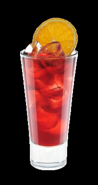 Rom cu suc - proportii cocktail (cocktail) Rom cu suc - proporții cocktail-uri