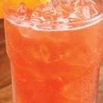 Rom cu suc - proportii cocktail (cocktail) Rom cu suc - proporții cocktail-uri