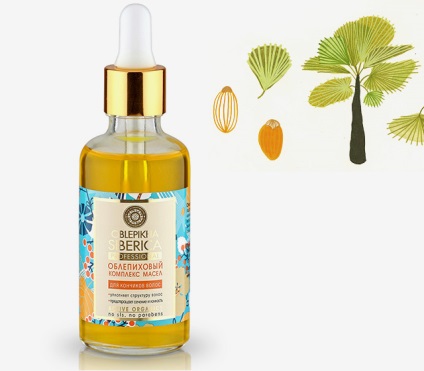 Produse cosmetice naturale din Romania (cosmetice) cosmetice naturale din România