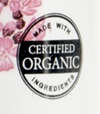 Cosmetice organice din România - dacă să aibă încredere (discuție) Cosmetice organice din România - dacă să aibă încredere