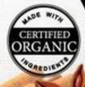 Cosmetice organice din România - dacă să aibă încredere (discuție) Cosmetice organice din România - dacă să aibă încredere