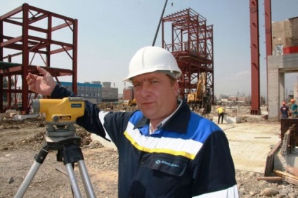 Romania offshore (alte sectoare) română off-shore