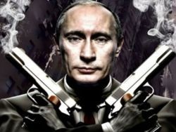 Autoritățile române închise site-uri compromat și societatea newsland moscova-post - comentarii, discuții (newsland) Autoritățile române închise site-uri compromat și Moscova-societate post newsland - comentarii, discuții