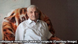 pensionar român de ce avem nevoie de un astfel de președinte (evenimente Crimeea) pensionar român de ce avem nevoie de un astfel de președinte