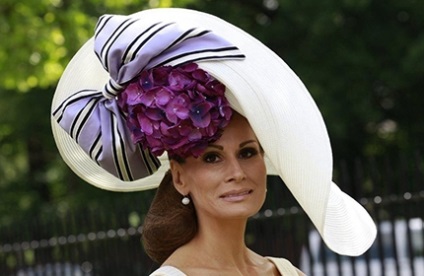 Royal Ascot (sare) Royal Ascot