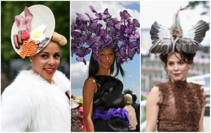Royal Ascot (ascot regal 2016) Royal Ascot
