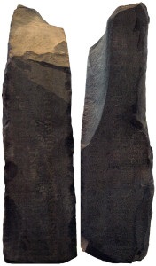 Rosetta Stone - ceea ce este și în cazul în care este (Rosetta) Rosetta Stone - ceea ce este și în cazul în care este