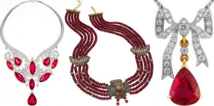 descriere si decoratiuni Rubin, interesat de (a) descriere si decoratiuni Rubin, interesat în