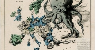 armă puternică românească, armă puternică românească, „soft power“