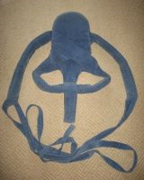Rucsac cangur, face cel mai mult (free download) Rucsac cangur, face cel mai mult