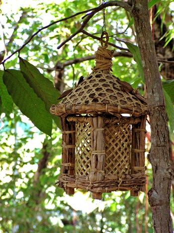 Grădină în stil rustic țară - 12 fotografii-idei și colțuri frumoase ale ideilor mele pentru grădină și grădina (în stil rustic țară) Grădină în stil rustic țară - 12 fotografii-idei și colțuri frumoase ale ideilor mele pentru grădină și grădină