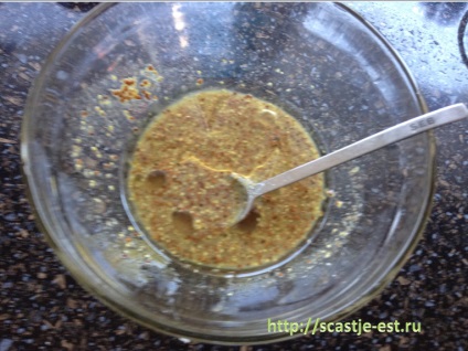 salata Caesar cu pui (Caesar) salata Caesar cu pui