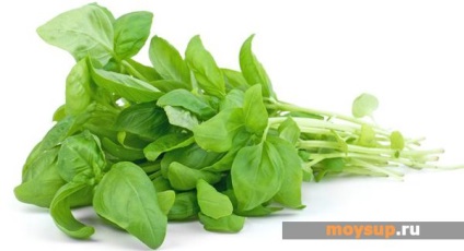 Salata „Caprese“ - o reteta clasica italiana (salata) Salata „Caprese“ - o rețetă clasică italiană