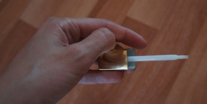 Sally hansen inflație buze tăbăcărie tratament (tăbăcărie) Sally hansen inflație buze tăbăcărie tratament