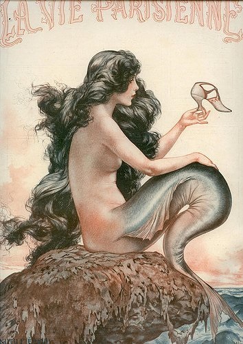 Cel mai cunoscut dintre acestea este numele Fey Fairy decât cunoscute (ființe fantastice) Cel mai faimos zână numele zânelor decât cunoscute