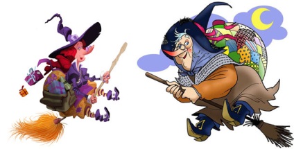 Cel mai cunoscut dintre acestea este numele Fey Fairy decât cunoscute (ființe fantastice) Cel mai faimos zână numele zânelor decât cunoscute