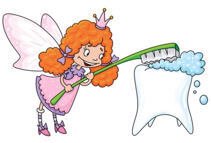 Cel mai cunoscut dintre acestea este numele Fey Fairy decât cunoscute (aceste) Cel mai faimos zână numele zânelor decât cunoscute