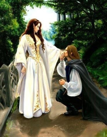 Cel mai faimos zână numele zânelor decât cunoscute (nume zane) Cel mai faimos zână numele zânelor decât cunoscute
