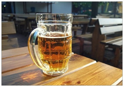 Cele mai populare carnati germani (apa de fierbere la cald) Cele mai populare cârnații din Germania