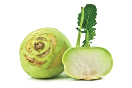 Cele mai utile legume (cele mai multe) Cel mai util legume