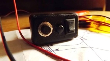 constatare vina Homemade - electrician () constatare vina Homemade - electrica