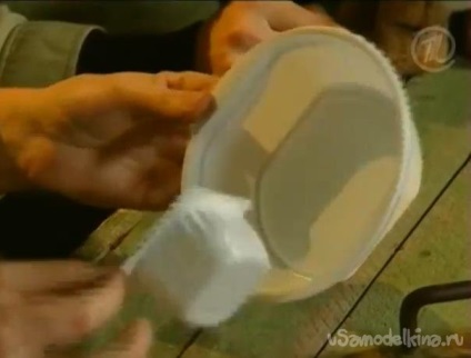 jgheaburi de casa pentru pisici (montagne) recipienții castron de băut de casa pentru pisici roller-coastere