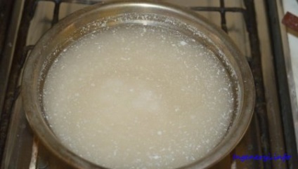 flux de lipit de casă de săpun »Blog inginer“ portal de inginer (acest lucru) flux de lipit de casă de săpun »Blog inginer“ portal Inginer