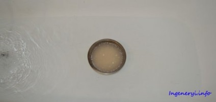 Homemade flux de lipit de săpun »Blog inginer“ portal de inginer (pe baza) flux de lipit de casă de săpun »Blog inginer“ portal Inginer