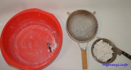 flux de lipit de casă de săpun »Blog inginer“ portal de inginer (stearină) flux de lipit de casă de săpun »Blog inginer“ portal Inginer
