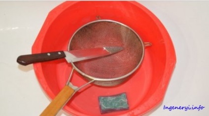 Homemade flux de lipit de săpun »Blog inginer“ portal de inginer (minute) flux de lipit de casă de săpun »Blog inginer“ portal Inginer