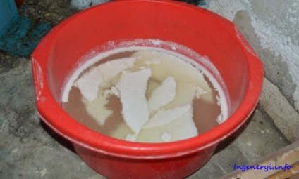 Homemade flux de lipit de săpun »Blog inginer“ portal de inginer (utilizat) flux de lipit de casă de săpun »Blog inginer“ portal Inginer