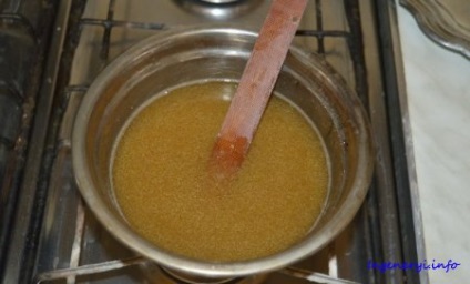Homemade flux de lipit de săpun »Blog inginer“ Inginer Portal (set) flux de lipit de casă de săpun »Blog inginer“ portal Inginer