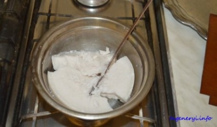 flux de lipit de casă de săpun »Blog inginer“ portal de inginer (capacitate) flux de lipit de casă de săpun »Blog inginer“ portal Inginer