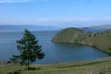 prețurile Sanatoriul Buryatia pentru 2017, cu tratament, site-ul oficial al abilităților de resort (statiune) prețurile Sanatoriul Buryatia pentru 2017, cu tratament, site-ul oficial al expertului stațiune