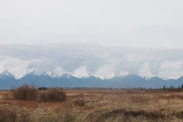 prețurile Sanatoriul Buryatia pentru 2017, cu tratament, stațiunea oficială a site-ului expert (2017) prețurile Sanatoriul Buryatia pentru 2017, cu tratament, site-ul oficial al expertului stațiune